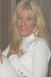 Joyce Maiden