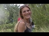 Melissa Ekman