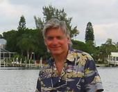 Donald Carveth