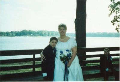 Shawn Sutherlin