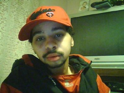 Michael Davis
