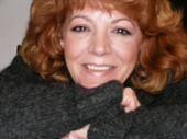 Kimberly Palazzo