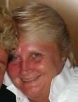 Elizabeth Burch