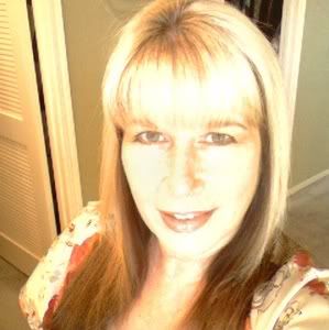 Michelle Brown