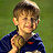 Jack Clark