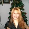 Eve Orozco