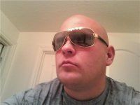 Lance Hicks