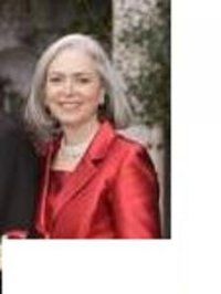 Judith Rosenthal