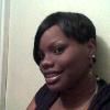 Krista Sealy