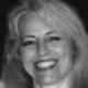 Krystyna Barron