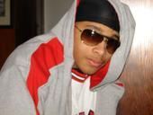 Shaun Aaron