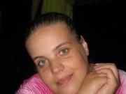 Shandra Edwards