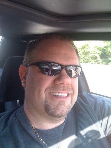 Charles Penick