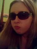 Kelsey Eversole