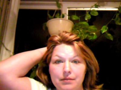 Jennifer Humphreys