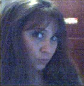 Melissa Cotten