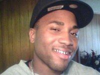 Jarvis Williams