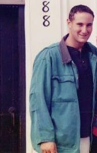 David Calla