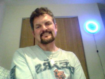 Dennis Useman