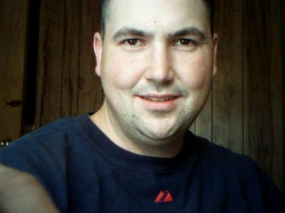 John Allen
