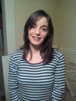 Heather Sims