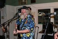 Paul Cohan