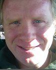 Richard Hathaway