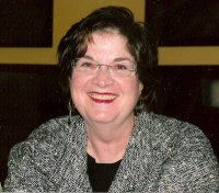 Toby Landesman