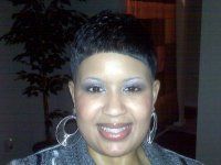 Shaleta Smith