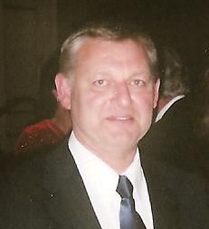 Bernard Kotarski