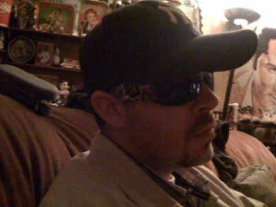 Jason Wallo