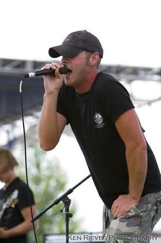 Michael Ulm