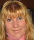 Carrie Phelps