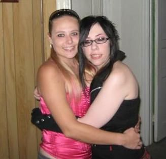 Shawna Crane