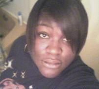 Tanisha Baylor