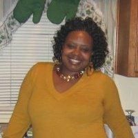 Yolanda Wright