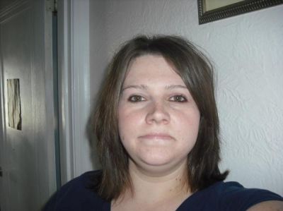 Tricia Forsythe