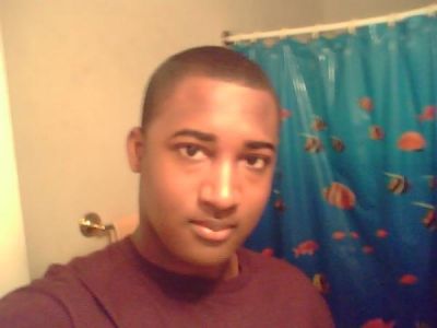 Jeremy Massey