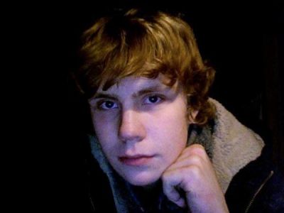 Jamie Lamb