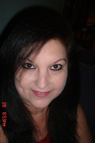 Eneida Morales
