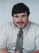 Michael Oconnor