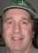Mark Hyland