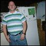 Timothy Keene