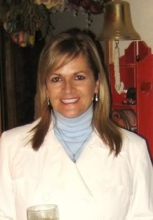Jayne Cera