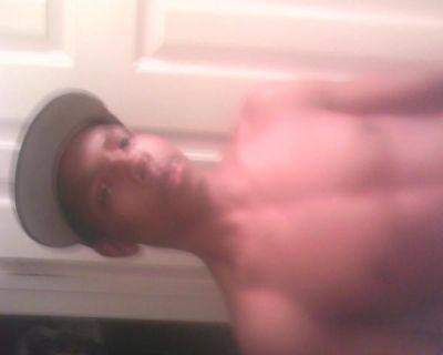 Dezmond Moon