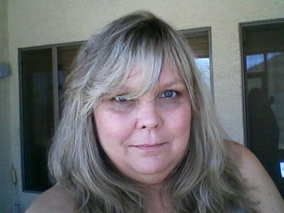 Pamela Andon