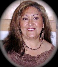 Anita Duncan