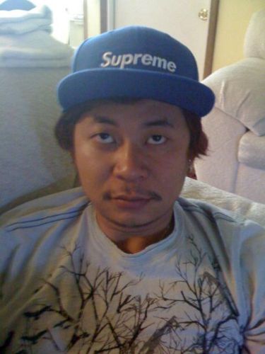 Mark Nguyen