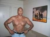 Michael Matos