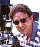 Brian Singer